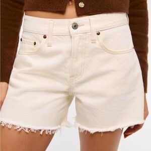 Abercrombie Dad Short